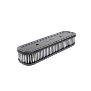 Filtro de ar K&N SU-1200