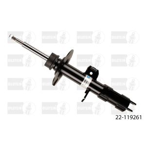 Amortecedor BILSTEIN 22-119261
