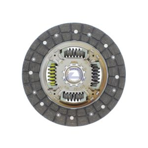 Koppelingsplaat AISIN AISDTX-152