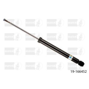 Ammortizzatore BILSTEIN 19-166452
