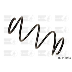 Ophangveer BILSTEIN 36-148073