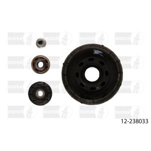 Jousijalkalaakeri  BILSTEIN 12-238033