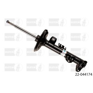 Amortiguador BILSTEIN 22-044174