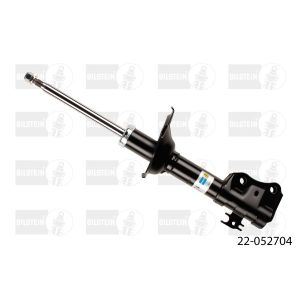 Stoßdämpfer BILSTEIN 22-052704