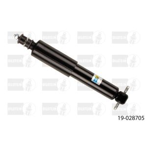 Amortiguador BILSTEIN 19-028705