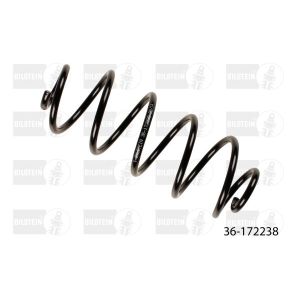 Resorte de suspensión BILSTEIN 36-172238