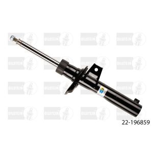 Amortiguador BILSTEIN 22-196859
