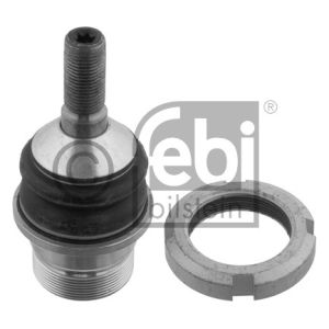 Traggelenk FEBI BILSTEIN 32476