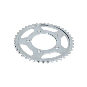Roda dentada, corrente JT R1493,42