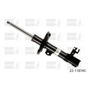 Amortiguador BILSTEIN 22-118745