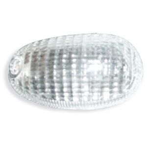 Luz intermitente - lente VICMA 8892 esquerdo