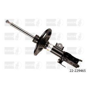 Iskunvaimennin BILSTEIN 22-229465