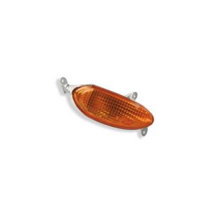Luz intermitente VICMA 7193