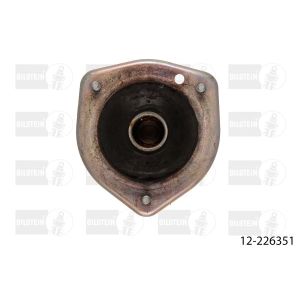 Jousijalkalaakeri  BILSTEIN 12-226351