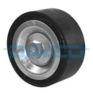 Umlenk-/Führungsrolle, Keilrippenriemen DAYCO APV2686