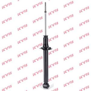 Amortecedor de choque KYB 341084