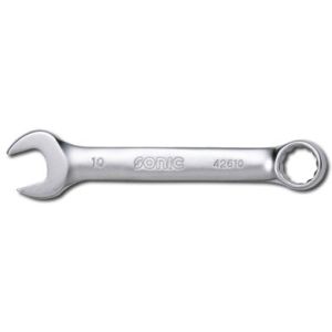 Llave SONIC 42609