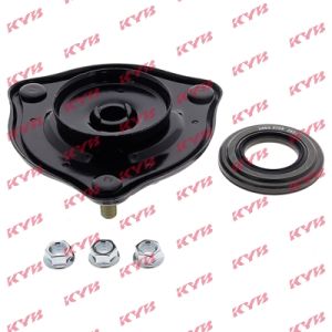 Reparatursatz, Federbeinstützlager Suspension Mounting Kit KYB SM5164