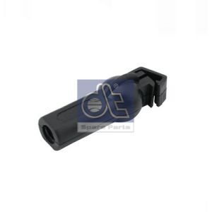 Kogelpan DT 2.70147