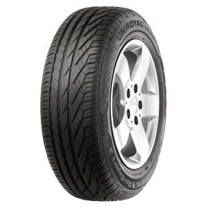 Neumáticos de verano UNIROYAL RainExpert 3 225/60R15 96V