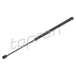 Gasfeder, Kofferraumdeckel HANS PRIES 103 163