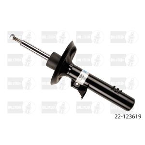 Amortecedor BILSTEIN 22-123619