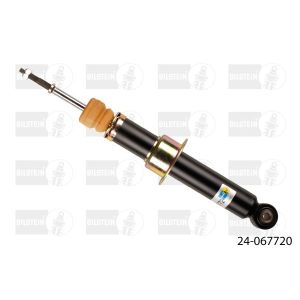 Amortecedor BILSTEIN 24-067720
