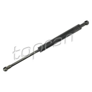Gasfeder, Kofferraumdeckel HANS PRIES 104 355