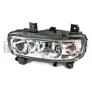 Koplamp CMG 04.00555