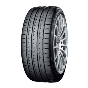 Zomerbanden YOKOHAMA Advan Sport V105 245/50R18 100W