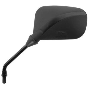 Espelho exterior VICMA VIC-E898I