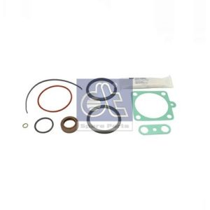 Reparatursatz, Schaltzylinder DT Spare Parts 2.93317