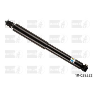 Ammortizzatore BILSTEIN 19-028552