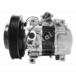 Compressor, ar condicionado AIRSTAL 10-0405