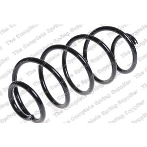 Mola de suspensão LESJOFORS 4047004