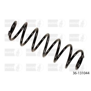 Ophangveer BILSTEIN 36-131044