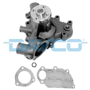 Pompa del refrigerante DAYCO DP130