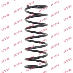 Mola de suspensão KYB RH1026