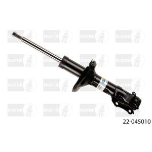 Amortiguador BILSTEIN 22-045010