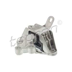 Rolamento, motor HANS PRIES 208 517