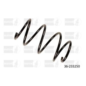 Mola de suspensão BILSTEIN 36-233250