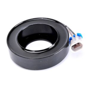 Bobina do compressor, ar condicionado NRF 38470