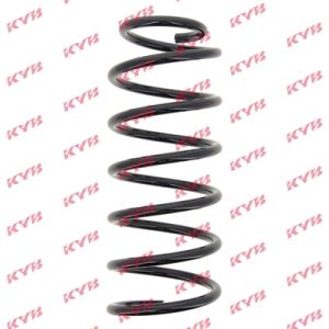 Ressort de suspension K-Flex KYB RC2893