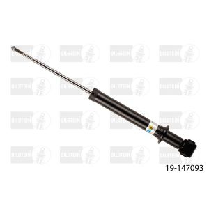 Amortiguador BILSTEIN 19-147093