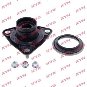 Reparatursatz, Federbeinstützlager Suspension Mounting Kit KYB SM5668