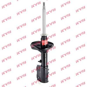 Amortecedor KYB 333125