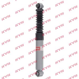 Ammortizzatore KYB 551053