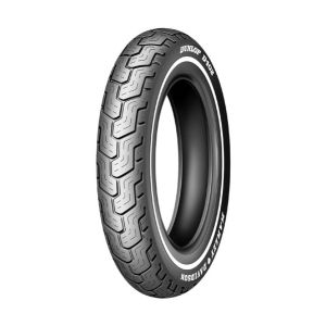 Motorbanden DUNLOP D402 MU85B16 TT 77H