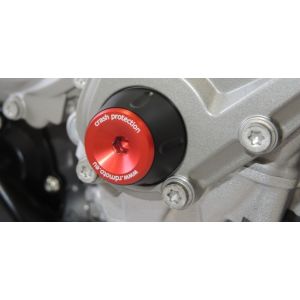 Crash Pad RDMOTO RDM-B8PM4