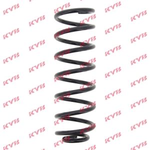 Mola de suspensão KYB RC5215